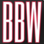 Download thickjelly OnlyFans leaks for free 

 profile picture