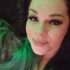 Onlyfans leaked thickjinxharley 

 profile picture