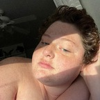 thickkat22 OnlyFans Leaks 

 profile picture