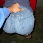 Free access to (thickkcurlss) Leak OnlyFans 

 profile picture