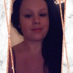 Download thicklit21 OnlyFans videos and photos for free 

 profile picture