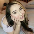 thicklittlebratvip (🖤Thick Little Brat  🖤) free OnlyFans content 

 profile picture