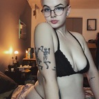 thicklittlethey (THICK 19 Y/O SLUT) OnlyFans Leaks 

 profile picture