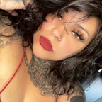 thickma_714 (Thicknesses) OnlyFans Leaked Pictures and Videos 

 profile picture