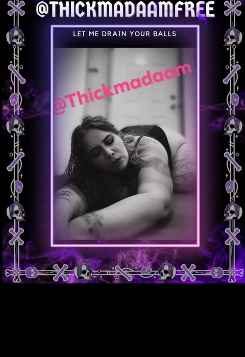 Header of thickmadaamfree