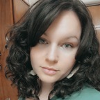 Free access to (thickmamaaly) Leaks OnlyFans 

 profile picture