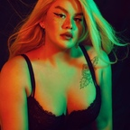 Download thickmara OnlyFans content for free 

 profile picture