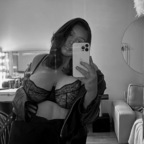 thickmathilda (Mathilda) OnlyFans Leaked Content 

 profile picture