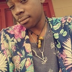 thickmike98 OnlyFans Leak 

 profile picture