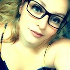 Download thickmilkymommy OnlyFans leaks for free 

 profile picture