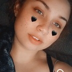 thickmommacookie OnlyFans Leaked 

 profile picture