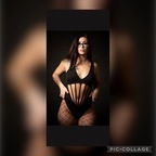 TMarie (@thickness9692) Leaks OnlyFans 

 profile picture