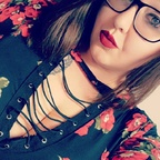 thickntattoed13 OnlyFans Leaked 

 profile picture