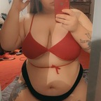 thickoatmeal OnlyFans Leaked Photos and Videos 

 profile picture