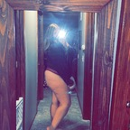 ThickRose420 (thickrose420) Leaked OnlyFans 

 profile picture