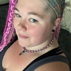 Onlyfans leaks thickset_witch13 

 profile picture
