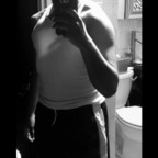 Onlyfans leak thickspade 

 profile picture