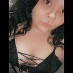 Download thickstonerbby OnlyFans videos and photos for free 

 profile picture
