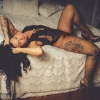 Onlyfans leaked thickthighnurse 

 profile picture