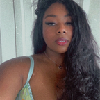 Lau @thickthighslife Leak OnlyFans 

 profile picture