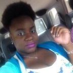 Download thickthighz OnlyFans content for free 

 profile picture