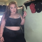 thicktok (.) OnlyFans Leaks 

 profile picture