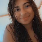 Download thickums98 OnlyFans leaks for free 

 profile picture