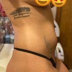 thickwhitegirl95 (Thickwhitegirl) OnlyFans content 

 profile picture