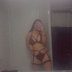 thickxthighs08 (Kristen) free OnlyFans Leaks 

 profile picture