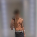 thicky.micky OnlyFans Leak 

 profile picture