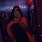 Thickyyy (thickyyy1170) Leaked OnlyFans 

 profile picture