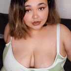 Free access to (@thicmiamia) Leaked OnlyFans 

 profile picture