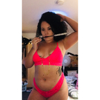 Download thicqueen OnlyFans content for free 

 profile picture