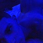 Download thicthugga OnlyFans videos and photos for free 

 profile picture