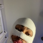 Onlyfans leaks thiefinparis 

 profile picture