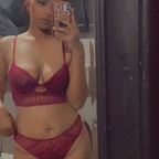 Free access to thiiccc_ Leaks OnlyFans 

 profile picture