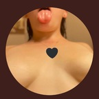 Thick Bunny 🐰 🍑 (thiickbunnyy) Leak OnlyFans 

 profile picture