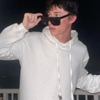 ty (@thin2fitt) Leaked OnlyFans 

 profile picture