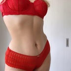 thinkingofyoubaby (Mistress Laura) OnlyFans Leaked Content 

 profile picture