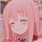 Onlyfans leaks thinkvalerie 

 profile picture