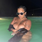 ThiqueLiyah (thiqueliyah) Leaks OnlyFans 

 profile picture