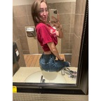 thirdeyeth0t OnlyFans Leaked 

 profile picture