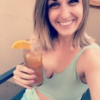 Download thirst_responder OnlyFans leaks for free 

 profile picture