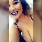 thirstie4kirstie OnlyFans Leaked Photos and Videos 

 profile picture