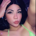 Download thirsttraprocky OnlyFans leaks for free 

 profile picture