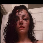 Onlyfans leaks thirstyforkarma 

 profile picture