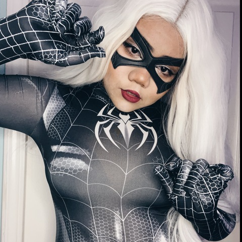 Header of thirstygoth