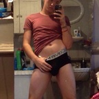 thirstyhung (THG) OnlyFans Leaked Pictures & Videos 

 profile picture