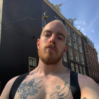 thirstyyguy (Toorn) OnlyFans content 

 profile picture