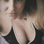 Free access to @thisbabesucks Leaked OnlyFans 

 profile picture